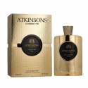 Men's Perfume Atkinsons EDP Oud Save The King 100 ml