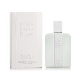 Men's Perfume Caron Pour Un Homme de Caron Le Matin EDT 125 ml