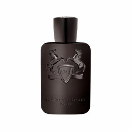 Men's Perfume Parfums de Marly Herod EDP 125 ml