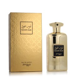 Men's Perfume Zimaya Noor Oud EDP 100 ml