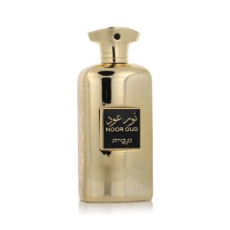 Men's Perfume Zimaya Noor Oud EDP 100 ml