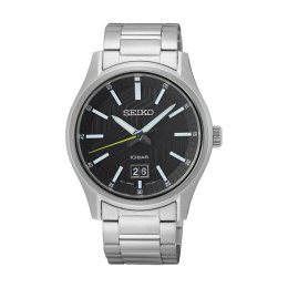 SEIKO WATCHES Mod. SUR535P1