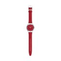 SWATCH Mod. SKINROSSA