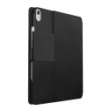 Speck Balance Folio - Case for iPad Air 13" M2 (2024) (Black)