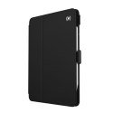 Speck Balance Folio - Case for iPad Pro 11" M4 (2024) (Black)