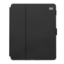 Speck Balance Folio - Case for iPad Pro 13" M4 (2024) (Black)