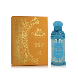 Unisex Perfume Alexandre J The Art Deco Collector The Majestic Vanilla EDP 100 ml