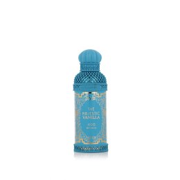 Unisex Perfume Alexandre J The Art Deco Collector The Majestic Vanilla EDP 100 ml