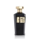 Unisex Perfume Amouroud EDP Oud Tabac 100 ml