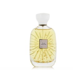 Unisex Perfume Atelier Des Ors EDP Nuda Veritas 100 ml