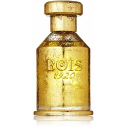 Unisex Perfume Bois 1920 EDP Vento Di Fiori 100 ml