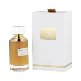 Unisex Perfume Boucheron EDP Ambre d'Alexandrie 125 ml