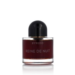 Unisex Perfume Byredo Reine De Nuit 50 ml