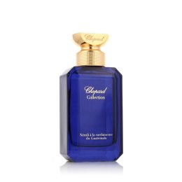Unisex Perfume Chopard EDP Néroli à la Cardamome du Guatemala 100 ml