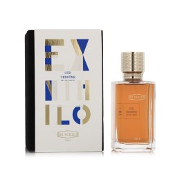 Unisex Perfume Ex Nihilo Oud Vendome EDP 100 ml