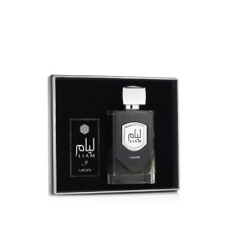 Unisex Perfume Lattafa Liam EDP 100 ml
