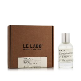 Unisex Perfume Le Labo Baie 19 EDP 50 ml