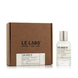 Unisex Perfume Le Labo Thé Noir 29 EDP 50 ml