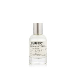 Unisex Perfume Le Labo Thé Noir 29 EDP 50 ml