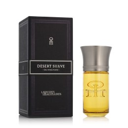 Unisex Perfume Liquides Imaginaires EDP Desert Suave Eau Imaginaire (100 ml)