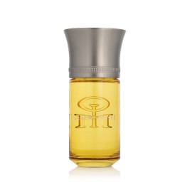Unisex Perfume Liquides Imaginaires EDP Desert Suave Eau Imaginaire (100 ml)