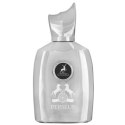 Unisex Perfume Maison Alhambra EDP Perseus 100 ml