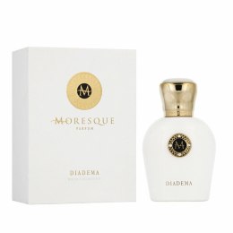Unisex Perfume Moresque EDP Diadema 50 ml