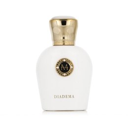 Unisex Perfume Moresque EDP Diadema 50 ml