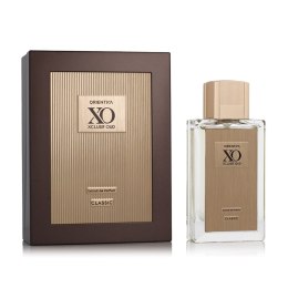 Unisex Perfume Orientica Xclusif Oud Classic EDP 60 ml