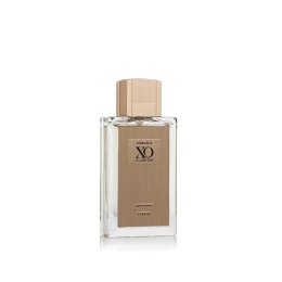 Unisex Perfume Orientica Xclusif Oud Classic EDP 60 ml