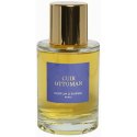 Unisex Perfume Parfum d'Empire Cuir Ottoman EDP EDP 100 ml