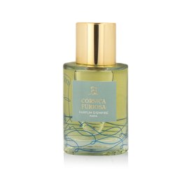 Unisex Perfume Parfum d'Empire EDP Corsica Furiosa 100 ml