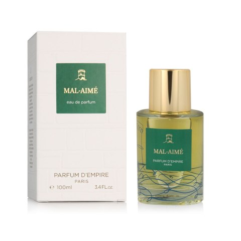 Unisex Perfume Parfum d'Empire EDP Mal-Aimé 100 ml