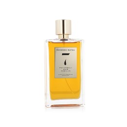 Unisex Perfume Rosendo Mateu Nº 7 Patchouli, Oud, Vanilla EDP 100 ml