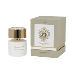 Unisex Perfume Tiziana Terenzi Andromeda 100 ml