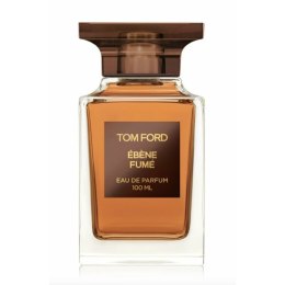 Unisex Perfume Tom Ford Ébène Fumé EDP 100 ml