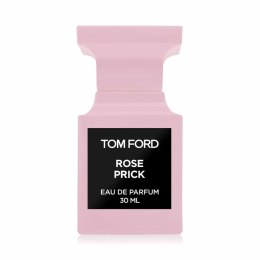 Unisex Perfume Tom Ford Rose Prick EDP 30 ml