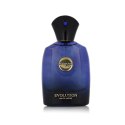 Unisex Perfume Zimaya Evolution EDP 100 ml