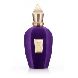 Unisex Perfume Xerjoff EDP V Accento 50 ml
