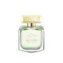 Women's Perfume Antonio Banderas Queen Of Seduction EDT