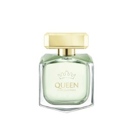 Women's Perfume Antonio Banderas Queen Of Seduction EDT