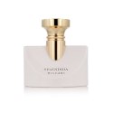 Women's Perfume Bvlgari EDP Splendida Patchouli Tentation (30 ml)