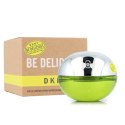 Women's Perfume DKNY EDP Be Delicious 100 ml