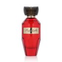 Women's Perfume Franck Olivier EDP Mademoiselle Red 100 ml