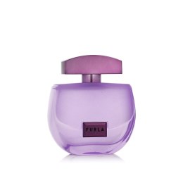 Women's Perfume Furla Mistica EDP 100 ml