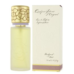 Women's Perfume Houbigant EDP Quelques Fleurs L'original 50 ml