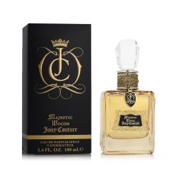 Women's Perfume Juicy Couture EDP Majestic Woods 100 ml