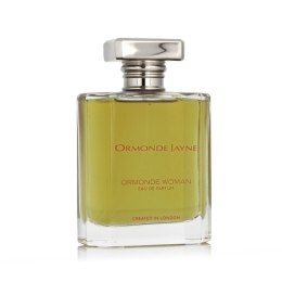 Women's Perfume Ormonde Jayne EDP Ormonde 120 ml