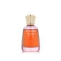 Women's Perfume Renier Perfumes Ris Tanama EDP 50 ml
