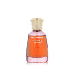 Women's Perfume Renier Perfumes Ris Tanama EDP 50 ml